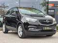 Opel Mokka X 1.4 Innovation * AUTOMAAT, PARKEERSENSOREN, GPS * Noir - thumbnail 5