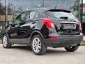Opel Mokka X 1.4 Innovation * AUTOMAAT, PARKEERSENSOREN, GPS * Noir - thumbnail 3