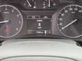 Opel Mokka X 1.4 Innovation * AUTOMAAT, PARKEERSENSOREN, GPS * Noir - thumbnail 17