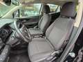 Opel Mokka X 1.4 Innovation * AUTOMAAT, PARKEERSENSOREN, GPS * Noir - thumbnail 8