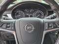 Opel Mokka X 1.4 Innovation * AUTOMAAT, PARKEERSENSOREN, GPS * Noir - thumbnail 18