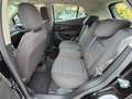 Opel Mokka X 1.4 Innovation * AUTOMAAT, PARKEERSENSOREN, GPS * Noir - thumbnail 9