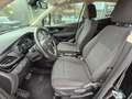 Opel Mokka X 1.4 Innovation * AUTOMAAT, PARKEERSENSOREN, GPS * Noir - thumbnail 7