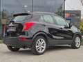 Opel Mokka X 1.4 Innovation * AUTOMAAT, PARKEERSENSOREN, GPS * Noir - thumbnail 4