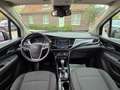 Opel Mokka X 1.4 Innovation * AUTOMAAT, PARKEERSENSOREN, GPS * Noir - thumbnail 19