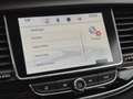Opel Mokka X 1.4 Innovation * AUTOMAAT, PARKEERSENSOREN, GPS * Noir - thumbnail 13