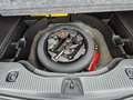 Opel Mokka X 1.4 Innovation * AUTOMAAT, PARKEERSENSOREN, GPS * Noir - thumbnail 11