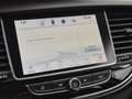 Opel Mokka X 1.4 Innovation * AUTOMAAT, PARKEERSENSOREN, GPS * Noir - thumbnail 15