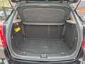 Opel Mokka X 1.4 Innovation * AUTOMAAT, PARKEERSENSOREN, GPS * Noir - thumbnail 10
