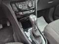 Opel Mokka X 1.4 Innovation * AUTOMAAT, PARKEERSENSOREN, GPS * Noir - thumbnail 16