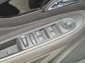 Opel Mokka X 1.4 Innovation * AUTOMAAT, PARKEERSENSOREN, GPS * Noir - thumbnail 20