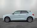 Audi A1 Sportback advanced 30 TFSI S-tronic/ LED, SHZ Grau - thumbnail 5