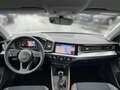 Audi A1 Sportback advanced 30 TFSI S-tronic/ LED, SHZ Grau - thumbnail 11