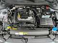 Audi A1 Sportback advanced 30 TFSI S-tronic/ LED, SHZ Grau - thumbnail 10
