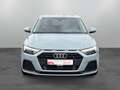 Audi A1 Sportback advanced 30 TFSI S-tronic/ LED, SHZ Grau - thumbnail 6