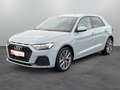 Audi A1 Sportback advanced 30 TFSI S-tronic/ LED, SHZ Grau - thumbnail 3