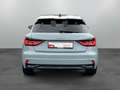 Audi A1 Sportback advanced 30 TFSI S-tronic/ LED, SHZ Grau - thumbnail 8
