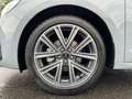 Audi A1 Sportback advanced 30 TFSI S-tronic/ LED, SHZ Grau - thumbnail 9