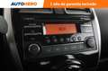 Nissan Micra 1.2 Acenta Burdeos - thumbnail 22