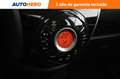 Nissan Micra 1.2 Acenta Burdeos - thumbnail 24