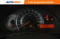Nissan Micra 1.2 Acenta Burdeos - thumbnail 21