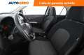 Nissan Micra 1.2 Acenta Burdeos - thumbnail 11