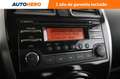 Nissan Micra 1.2 Acenta Burdeos - thumbnail 23
