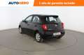 Nissan Micra 1.2 Acenta Burdeos - thumbnail 4