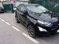 Ford EcoSport EcoSport 2018 1.0 ecoboost ST-Line Black Edition s Fekete - thumbnail 2