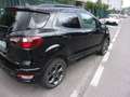 Ford EcoSport EcoSport 2018 1.0 ecoboost ST-Line Black Edition s Fekete - thumbnail 1