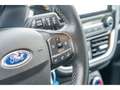 Ford Fiesta 24m Garantie - Camera - Carplay - Winterpack + $ - thumbnail 13