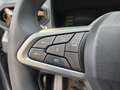 Dacia Duster Extreme TCe 130 4x4 DAB RFK Klimaaut. Grau - thumbnail 8