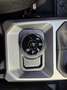 Dacia Duster Extreme TCe 130 4x4 DAB RFK Klimaaut. Grau - thumbnail 7