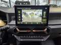 Dacia Duster Extreme TCe 130 4x4 DAB RFK Klimaaut. Grau - thumbnail 11