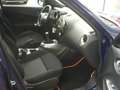 Nissan Juke 1.2 DIG-T Acenta NAVI KAMERA WKR Bleu - thumbnail 12