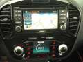 Nissan Juke 1.2 DIG-T Acenta NAVI KAMERA WKR plava - thumbnail 16
