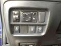 Nissan Juke 1.2 DIG-T Acenta NAVI KAMERA WKR Niebieski - thumbnail 14