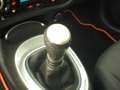 Nissan Juke 1.2 DIG-T Acenta NAVI KAMERA WKR Mavi - thumbnail 15