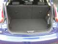 Nissan Juke 1.2 DIG-T Acenta NAVI KAMERA WKR Bleu - thumbnail 9