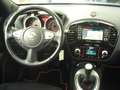 Nissan Juke 1.2 DIG-T Acenta NAVI KAMERA WKR Mavi - thumbnail 8
