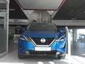 Nissan Juke 1.2 DIG-T Acenta NAVI KAMERA WKR Bleu - thumbnail 21