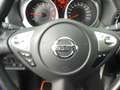 Nissan Juke 1.2 DIG-T Acenta NAVI KAMERA WKR Niebieski - thumbnail 17