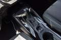 Toyota Corolla Touring Sports 1.8h Style cvt Grau - thumbnail 14