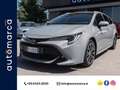 Toyota Corolla Touring Sports 1.8h Style cvt Grau - thumbnail 1