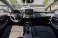 Toyota Corolla Touring Sports 1.8h Style cvt Grau - thumbnail 8
