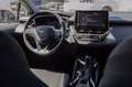 Toyota Corolla Touring Sports 1.8h Style cvt Grau - thumbnail 10