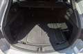 Toyota Corolla Touring Sports 1.8h Style cvt Grau - thumbnail 6
