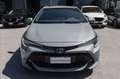 Toyota Corolla Touring Sports 1.8h Style cvt Grau - thumbnail 4
