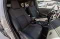Toyota Corolla Touring Sports 1.8h Style cvt Grau - thumbnail 15