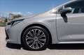 Toyota Corolla Touring Sports 1.8h Style cvt Grau - thumbnail 7